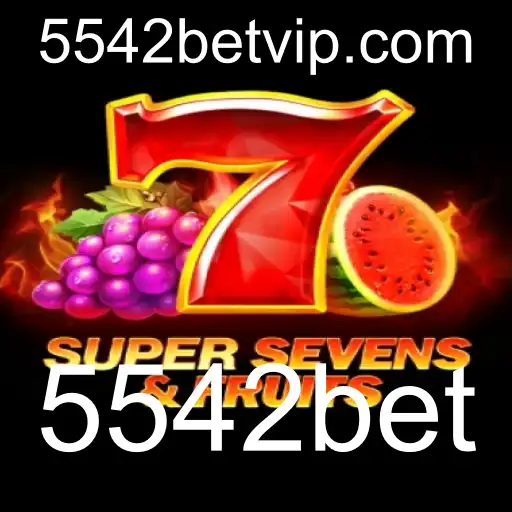 Descubra o Fascinante Mundo de 7SuperSevensFruits