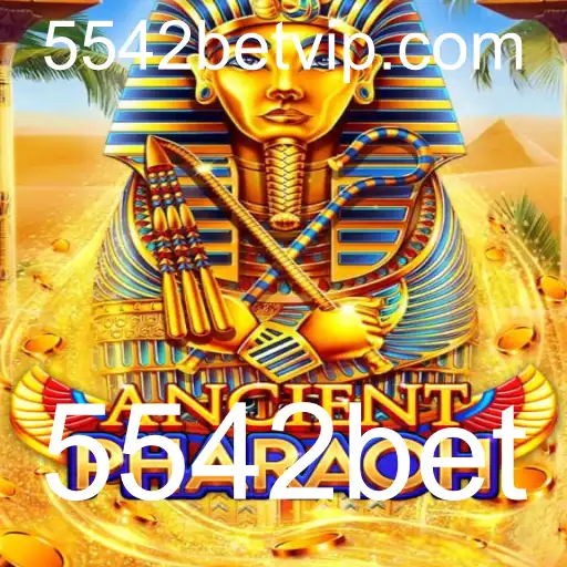 Explorando AncientPharaoh: Um Mergulho no Mundo dos Jogos de Cassino com 5542bet