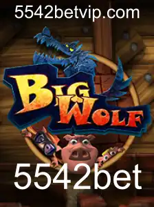 BigWolf: Uma Nova Experiência no Mundo dos Jogos de Estratégia