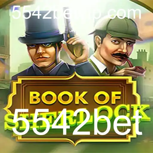 Descubra o Fascinante Mundo de BookOfSherlock