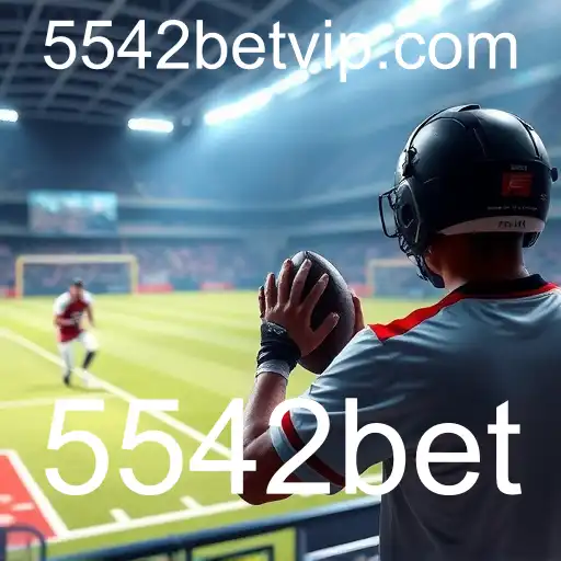 Esportes virtuais