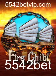 Explorando o Mundo de FireChibi: Regras e Estratégias
