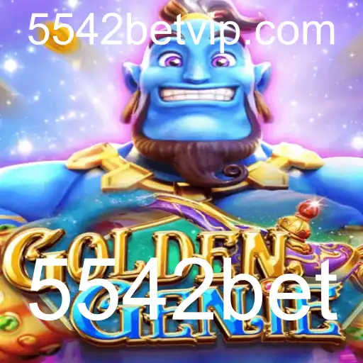 Explorando o Fascinante Mundo do Jogo GOLDENGENIE