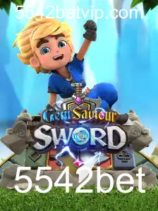 Desvendando GemSaviourSword: Um Mundo de Aventuras e Estratégias