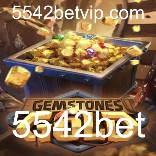 Explorando o Fascinante Mundo de GemstonesGold
