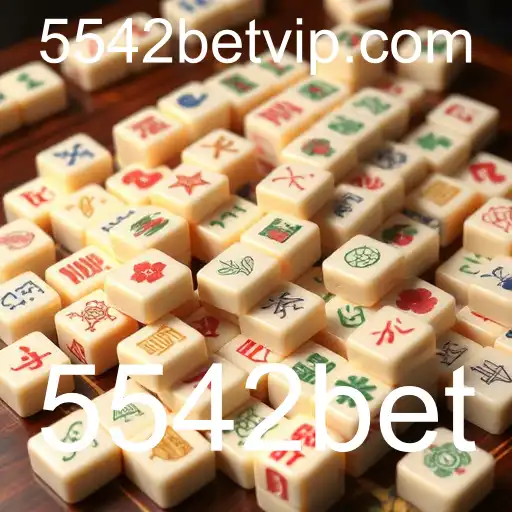 Mahjong