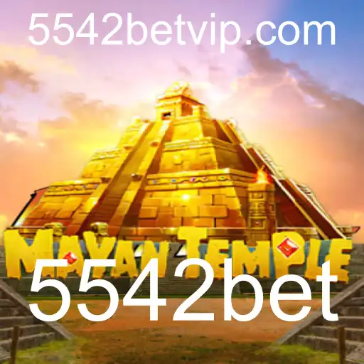Explore o Fascinante Mundo do Jogo MayanTemple