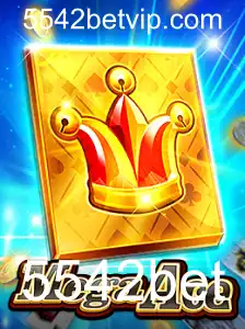 Descubra o Mundo Incrível de MegaAce: A Revolução dos Jogos com 5542bet