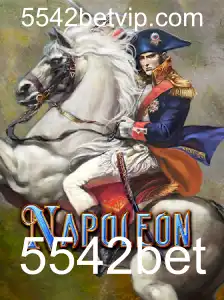 Descubra o Jogo Napoleon: Estratégia e Entretenimento no Mundo dos Jogos de Carta