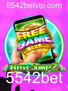 Descubra o Fascinante Mundo de RaveJump2M: Um Guia Completo
