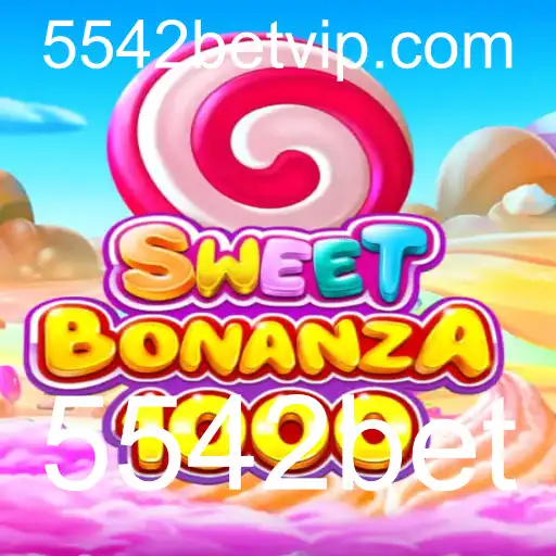 Explorando o Mundo de SweetBonanza1000: Um Guia Completo