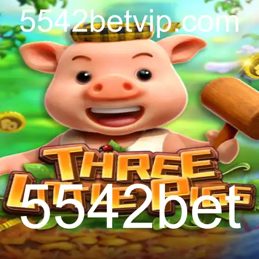 THREELITTLEPIGS: Um Mergulho no Universo do Novo Jogo de Estratégia