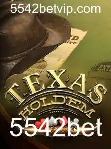 Introdução ao Texas Hold'em: Regras, Estratégias e Tendências Atuais