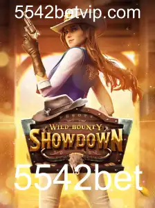 Explorando WildBountyShowdown: A Emoção dos Duros Confrontos
