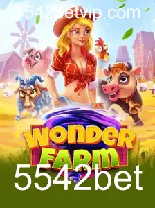 Explorando WonderFarm: O Novo Sensação no Mundo dos Jogos