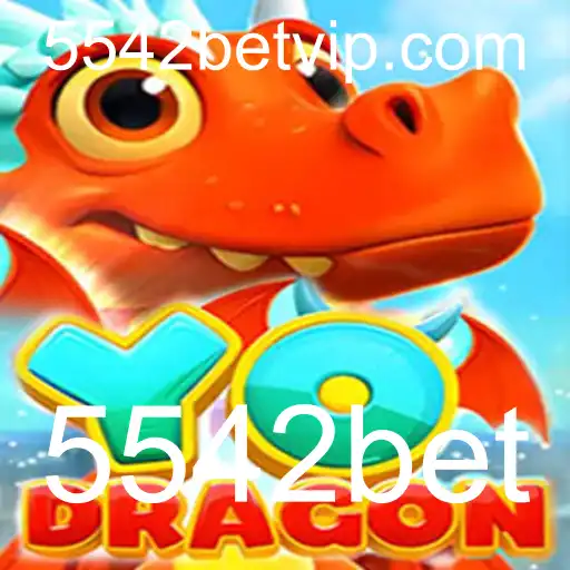 Explorando o Mundo de YoDragon: O Novo Fenômeno dos Jogos